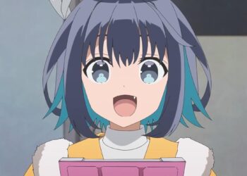 16bit Sensation Another Layer PV1 20