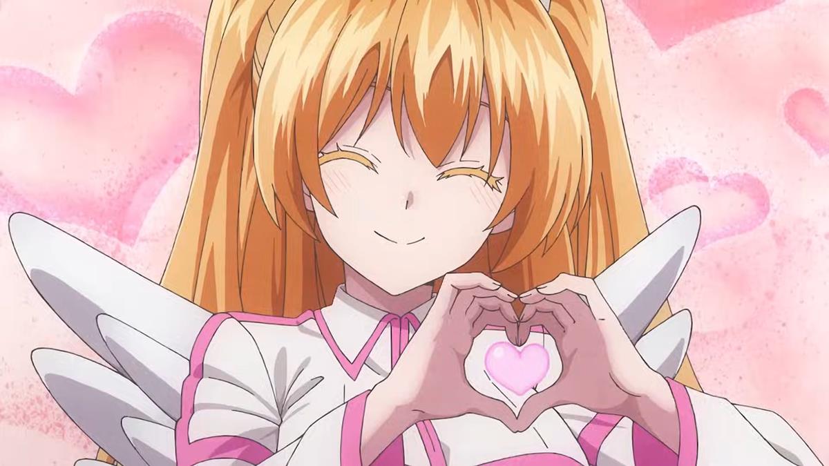 2.5 Dimensional Seduction PV1 12