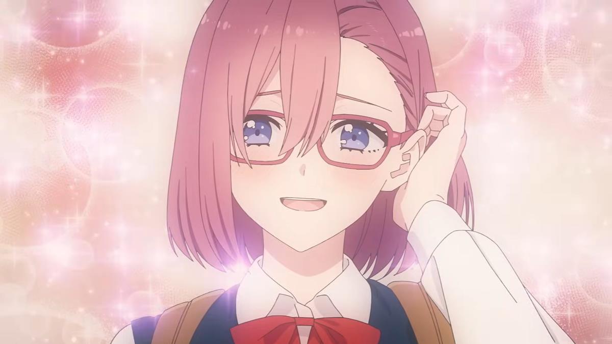 2.5 Dimensional Seduction PV1 13