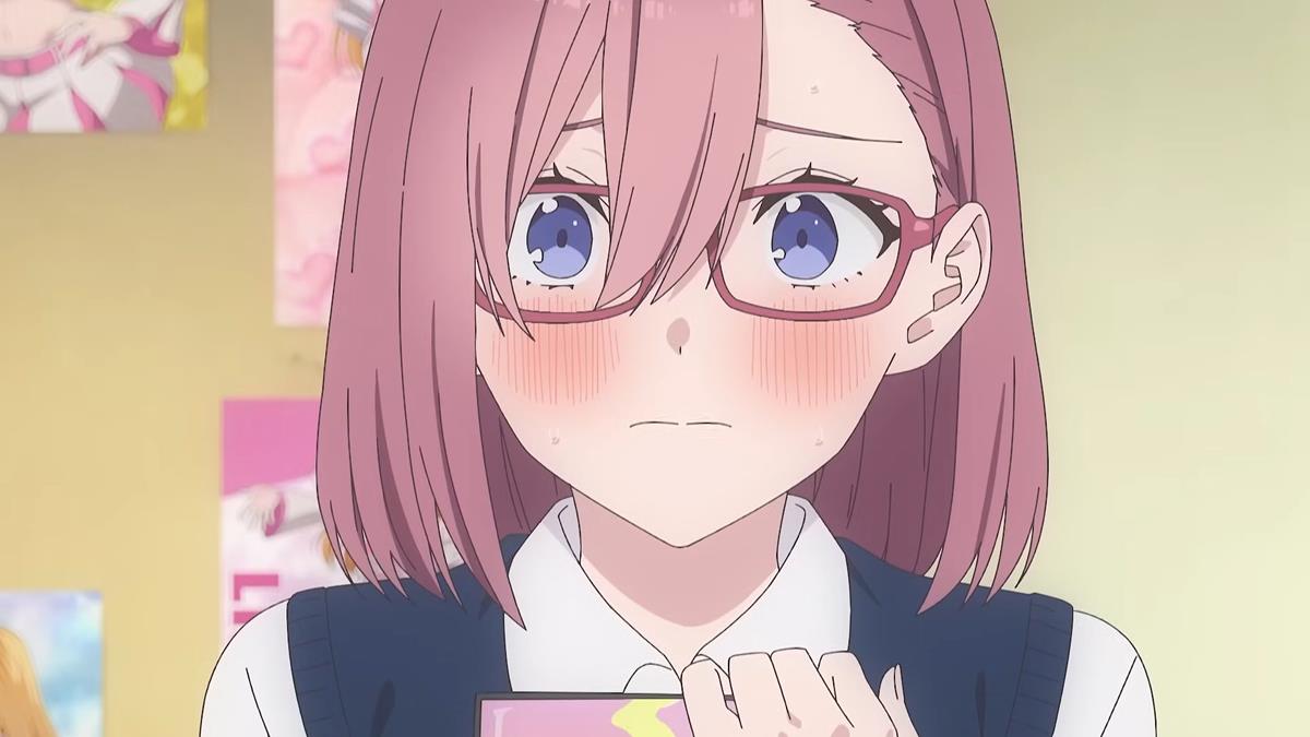 2.5 Dimensional Seduction PV1 14