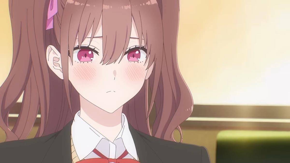 2.5 Dimensional Seduction PV1 19