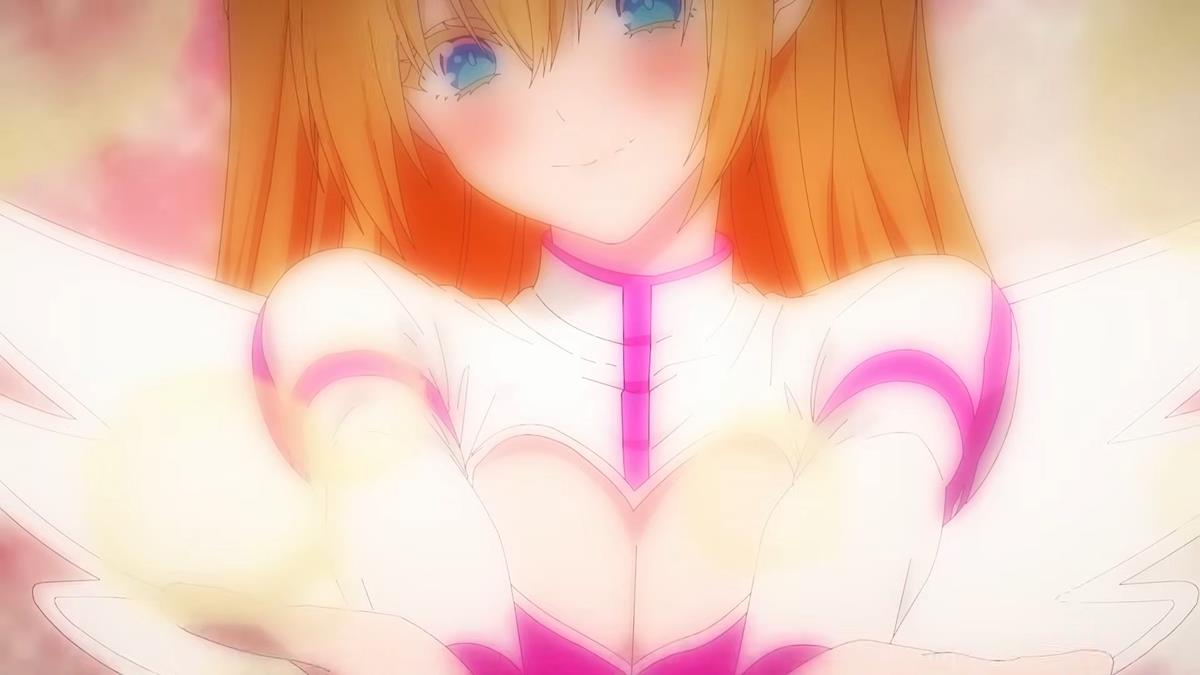 2.5 Dimensional Seduction PV1 21