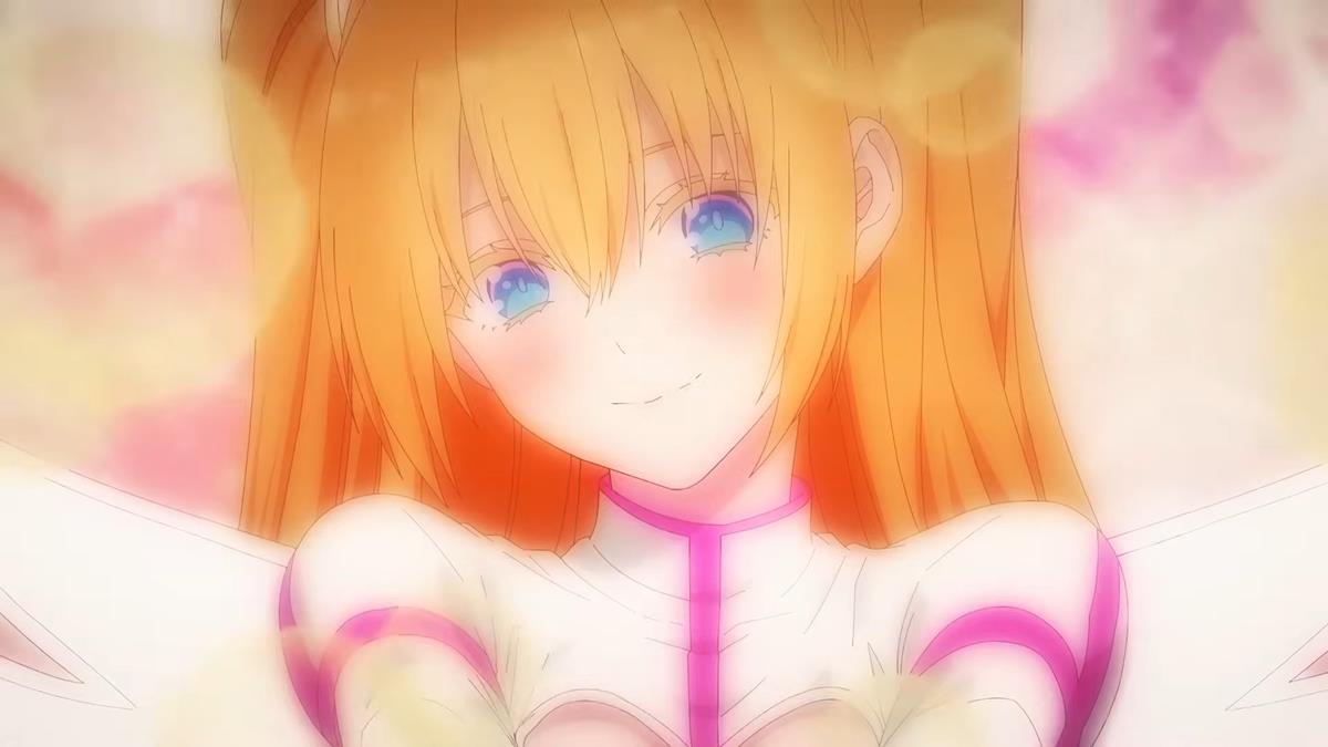 2.5 Dimensional Seduction PV1 22