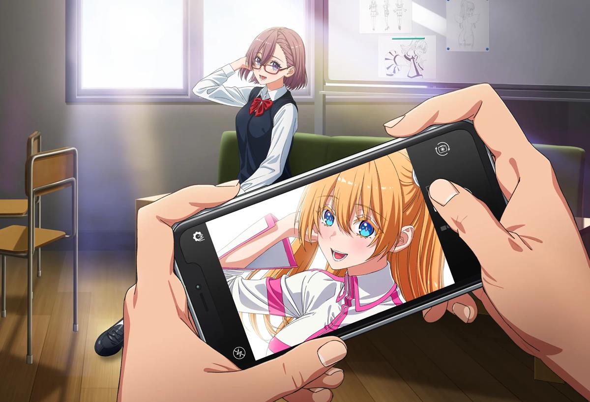 2.5 Dimensional Seduction PV1 27