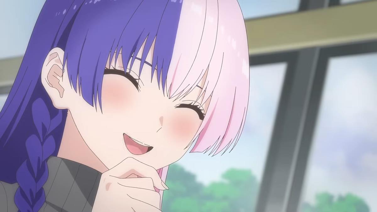 2.5 Dimensional Seduction PV1 7