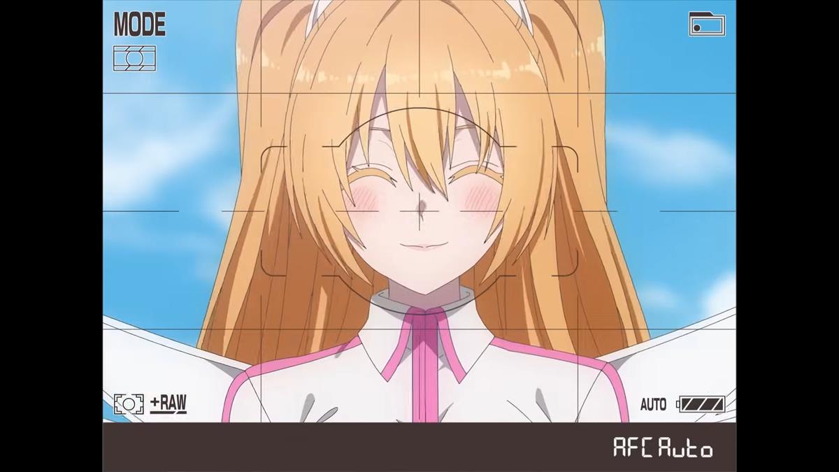 2.5 Dimensional Seduction PV1 9