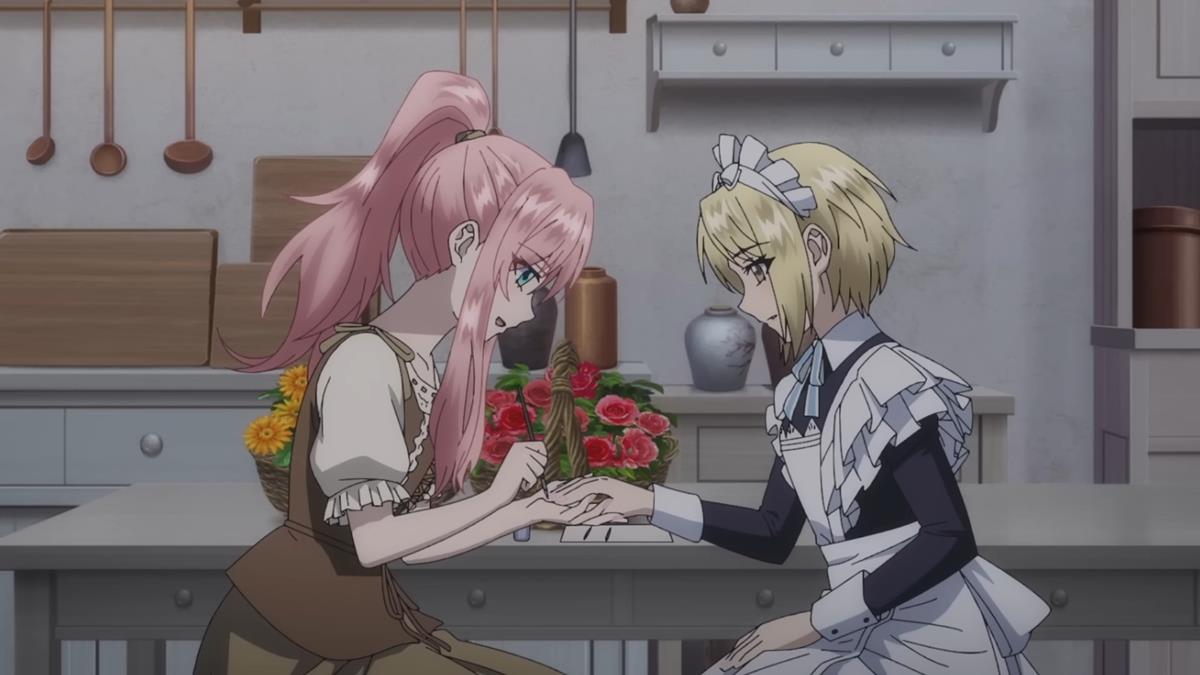 7th Time Loop PV2 12