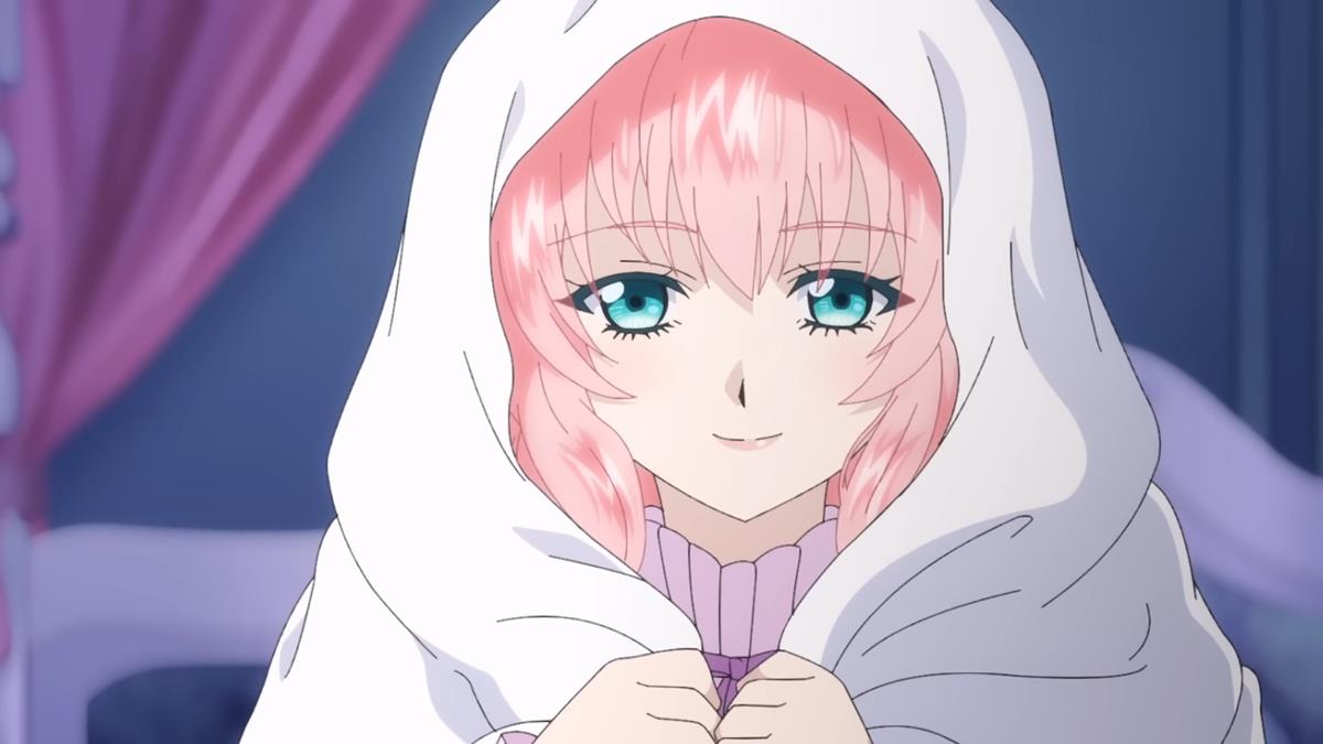 7th Time Loop PV2 15