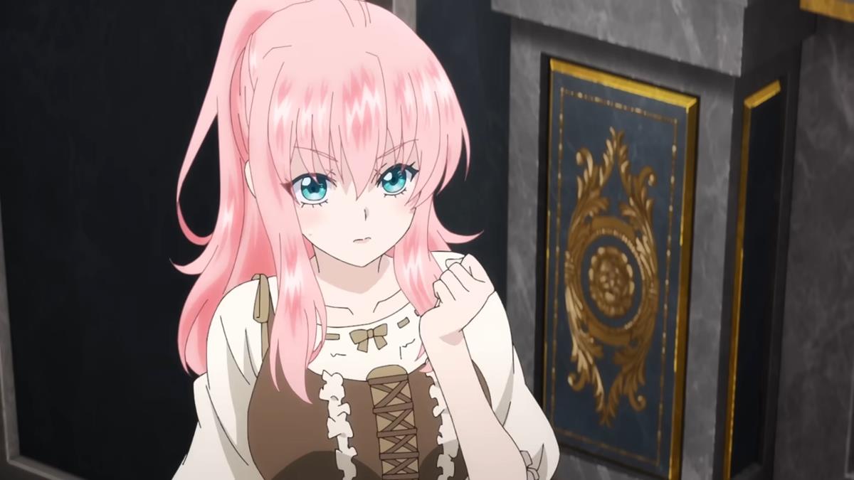 7th Time Loop PV2 18