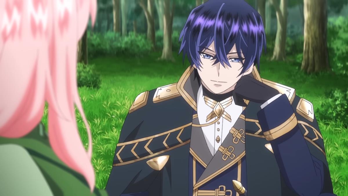 7th Time Loop PV2 19