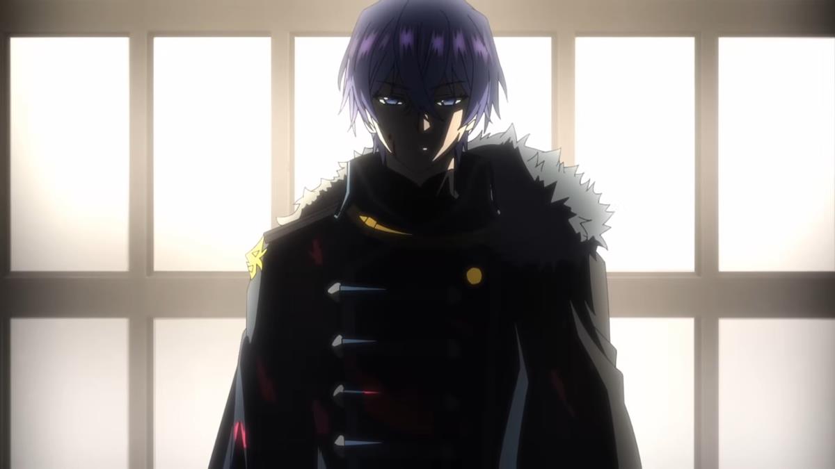 7th Time Loop PV2 21