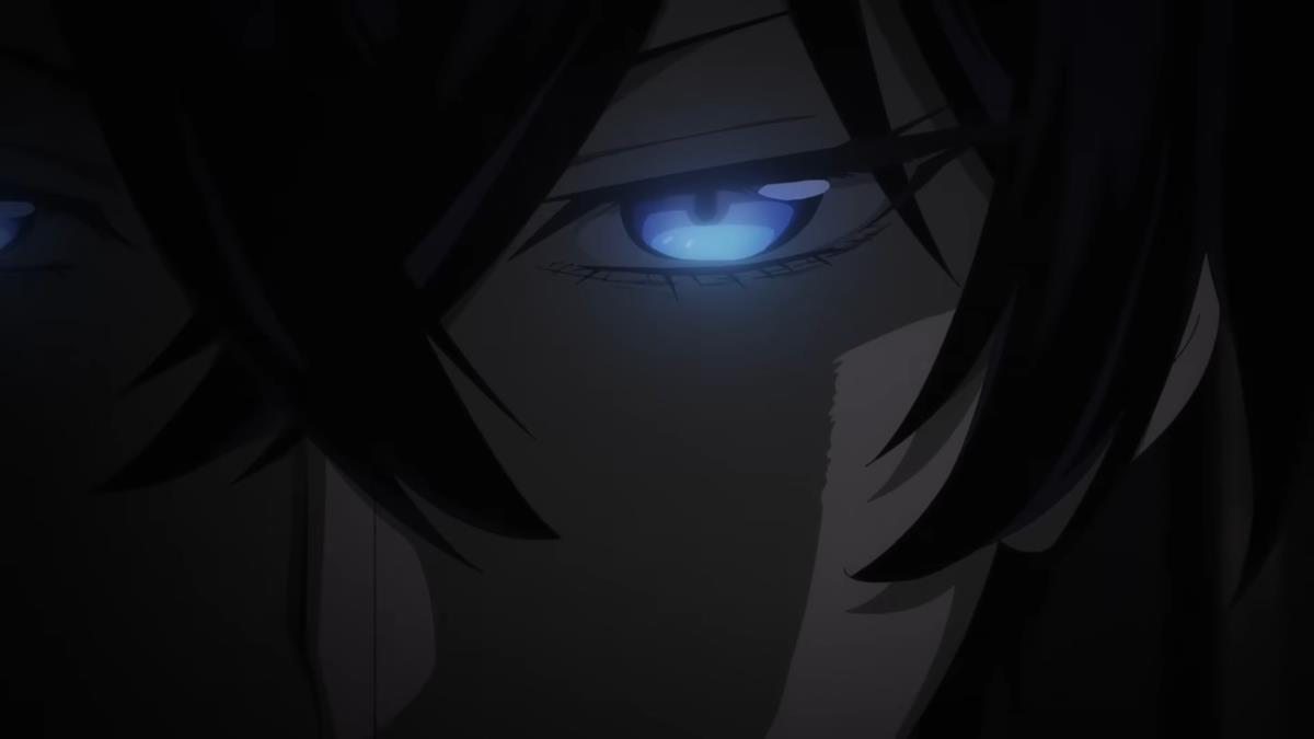 7th Time Loop PV2 23