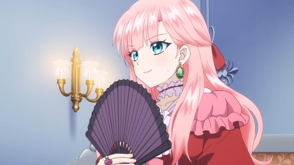 7th Time Loop PV2 24