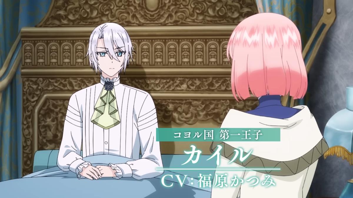 7th Time Loop PV2 26