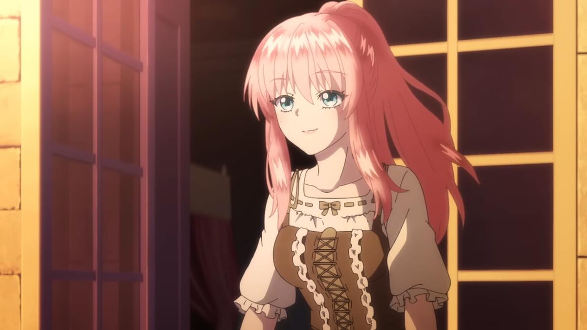 7th Time Loop PV2 28