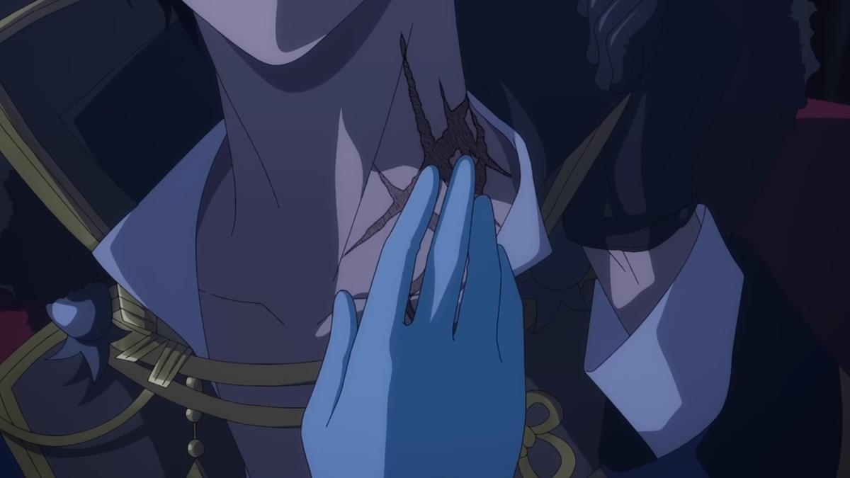 7th Time Loop PV2 29