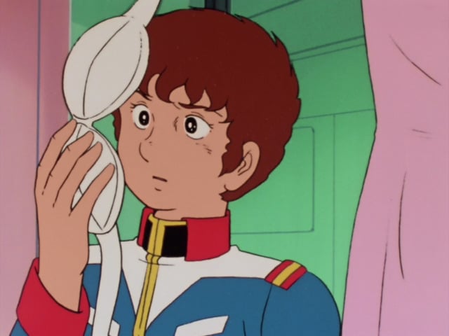 9d95780e01b98e44ea81e208dc286789