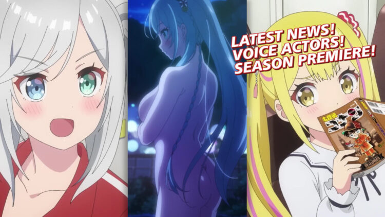 A Salad Bowl Of Eccentrics Feature Image