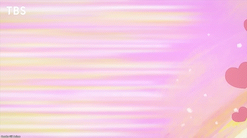 A Salad Bowl Of Eccentrics PV 1 Sara Introduction