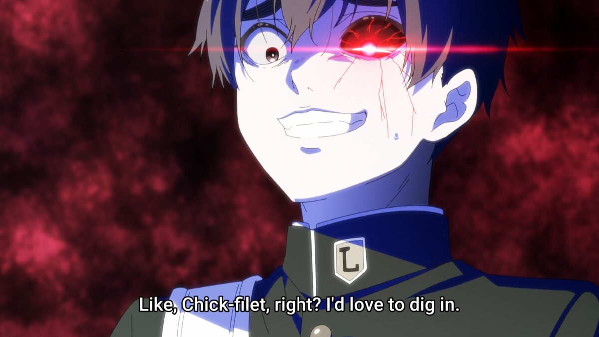 ASW Hyakkano 01 1080p HEVC83E2ED1C 0004