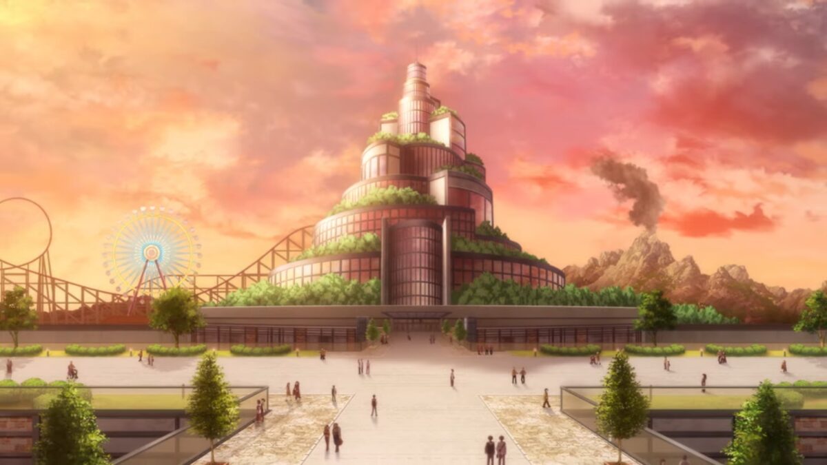 A Nobodys Way Up To An Exploration Hero PV1 1