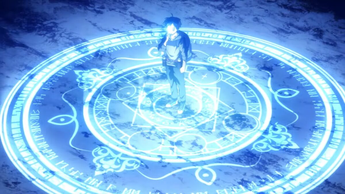 A Nobodys Way Up To An Exploration Hero PV1 4