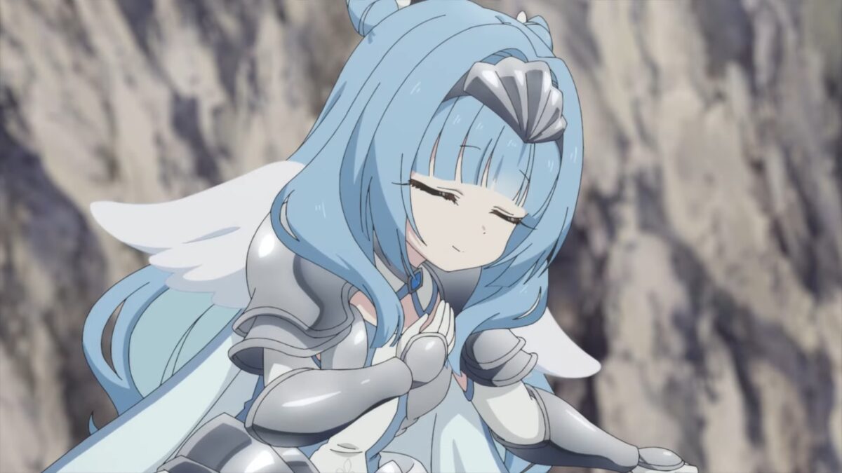 A Nobodys Way Up To An Exploration Hero PV1 6