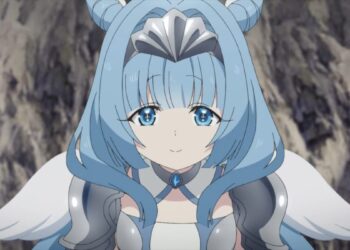 A Nobodys Way Up To An Exploration Hero PV1 7