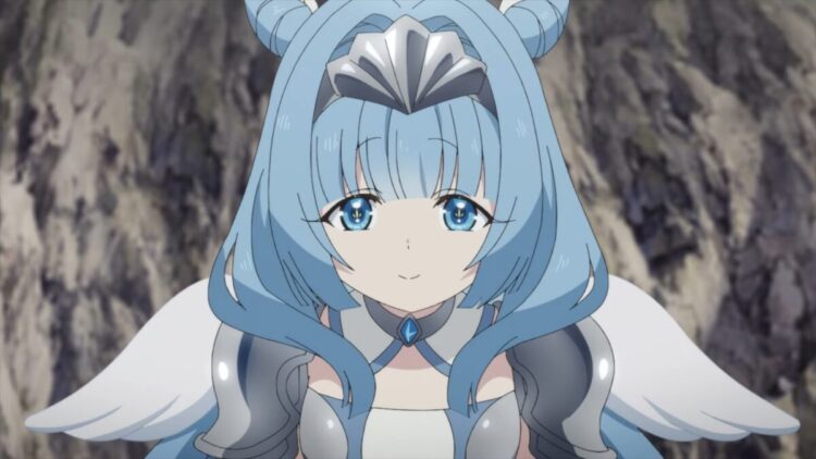 A Nobodys Way Up To An Exploration Hero PV1 7