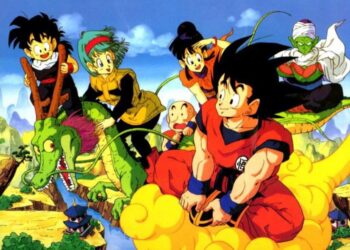 Akira Toriyama Comments1 1