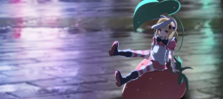 Alice Magic Interview1 1