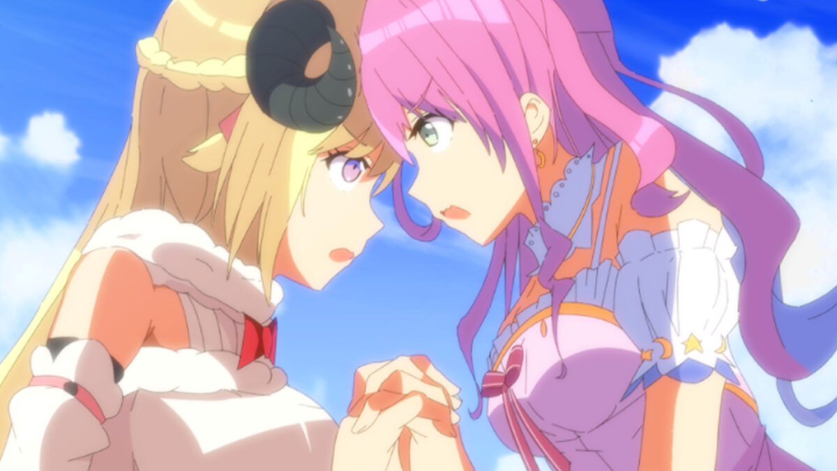 Alice Magic Interview1 2