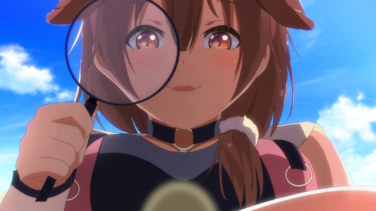 Alice Magic Interview1 3