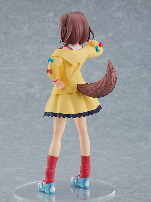 Alice Magic Interview1 9