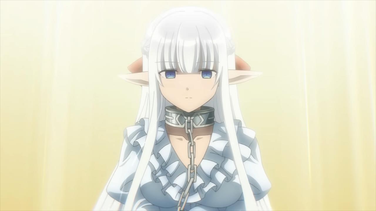 An Archdemons Dilemma PV1 1