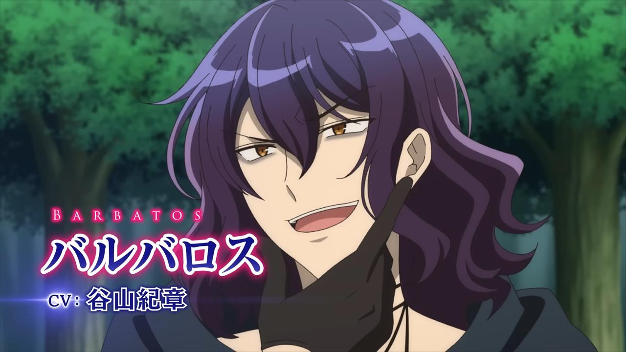 An Archdemons Dilemma PV1 14