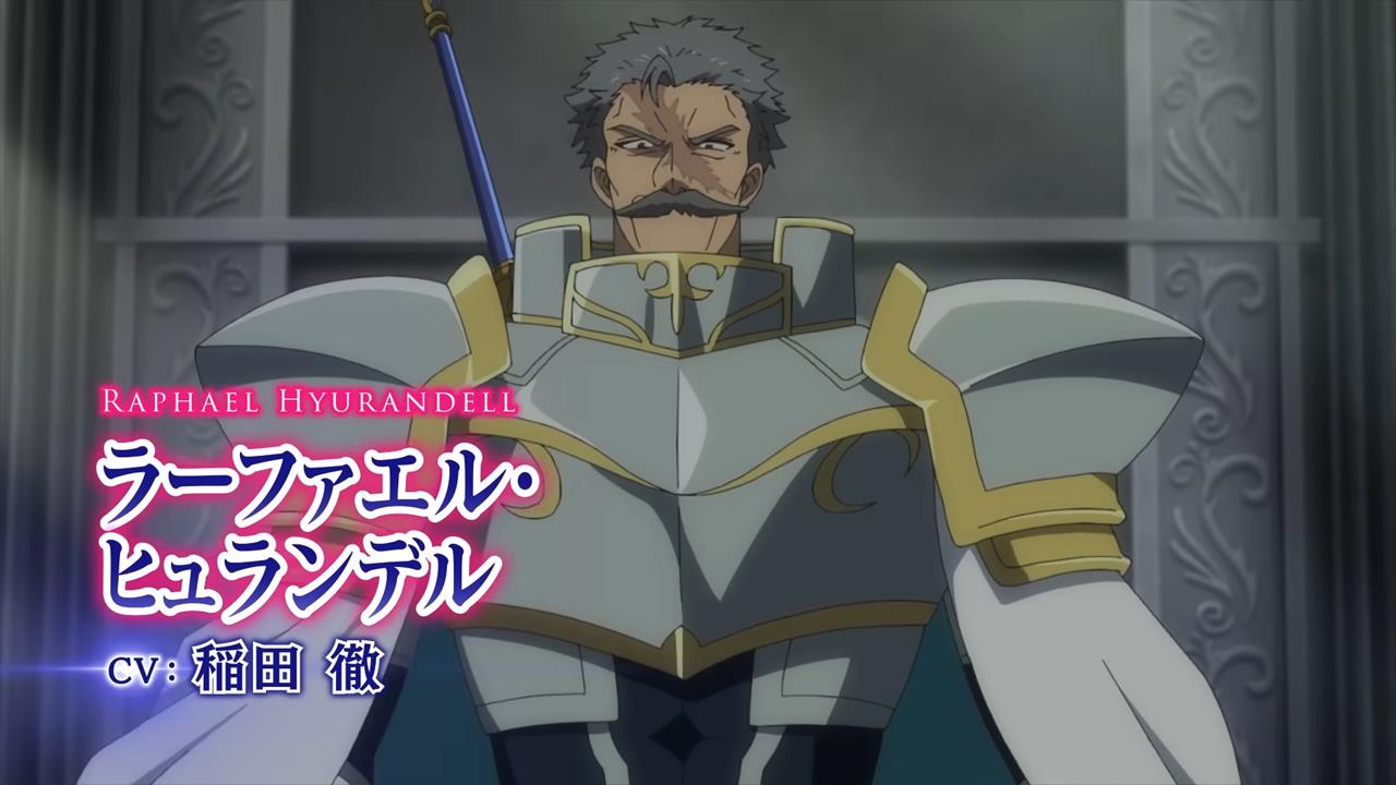 An Archdemons Dilemma PV1 19