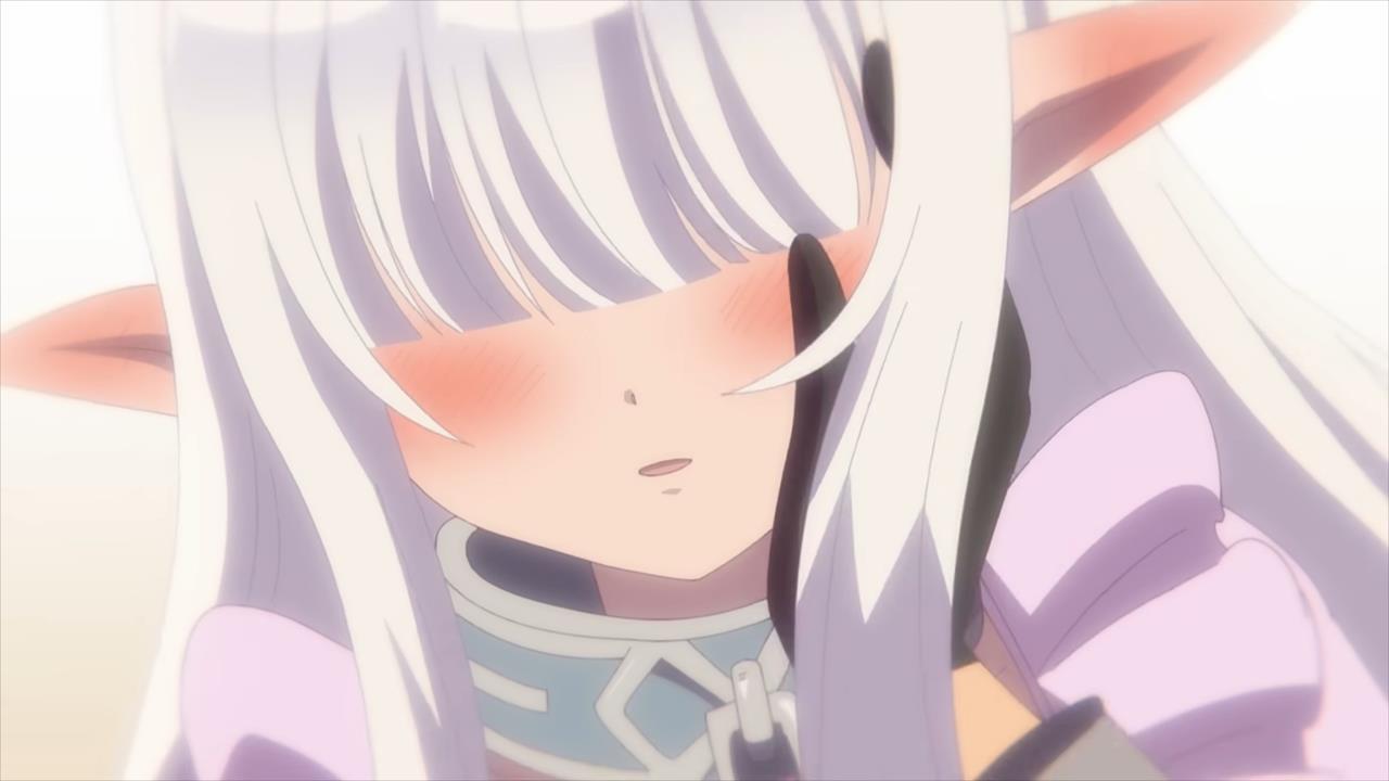 An Archdemons Dilemma PV1 22