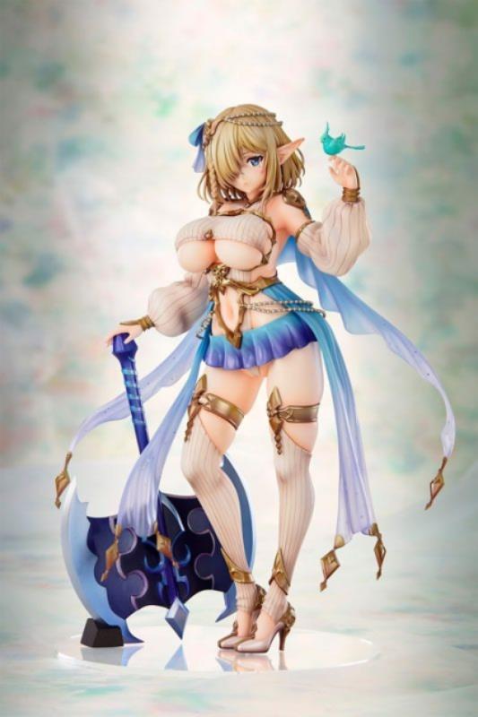 An Archdemons Dilemma PV1 28