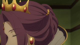 Anime Royal Girls List1 1a