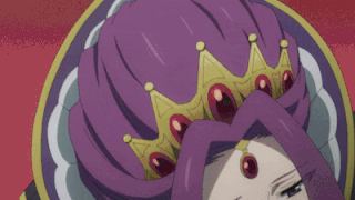 Anime Royal Girls List1 1b