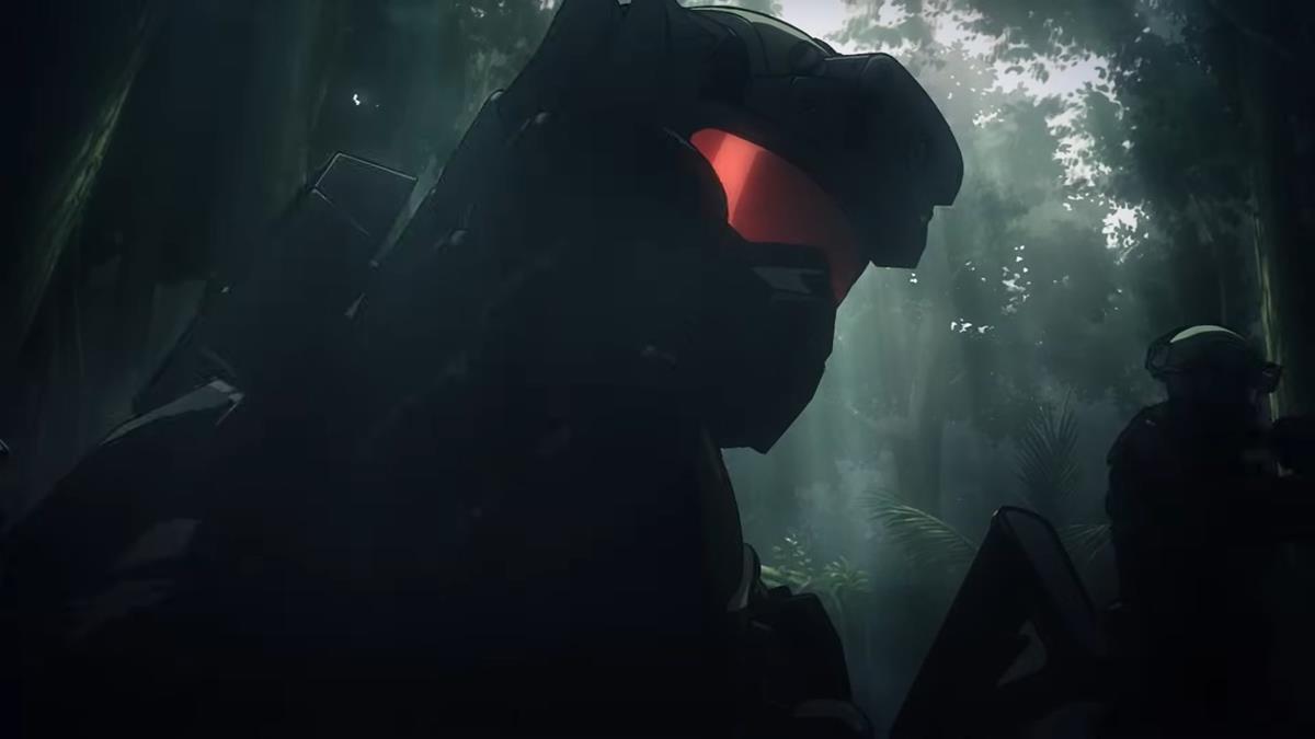 Bang Brave Bang Braven PV1 3