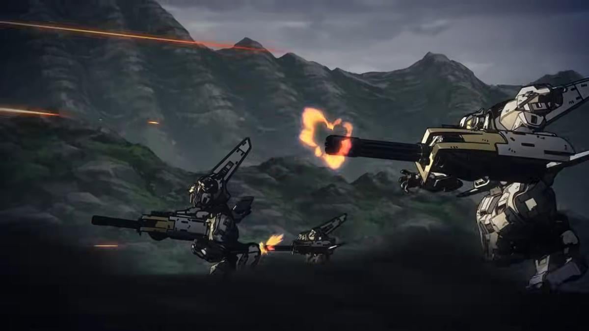 Bang Brave Bang Braven PV1 7