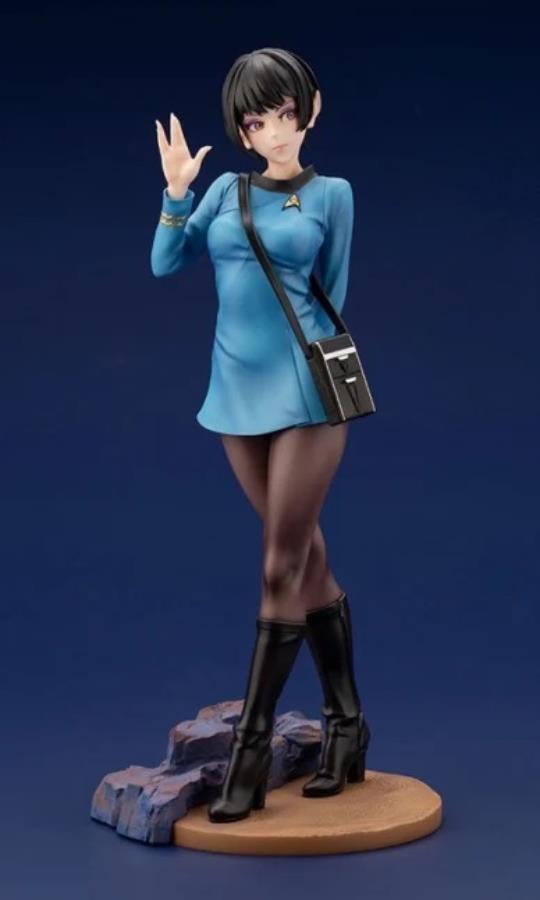 Be Forever Yamato Rebel 3199 PV1 12