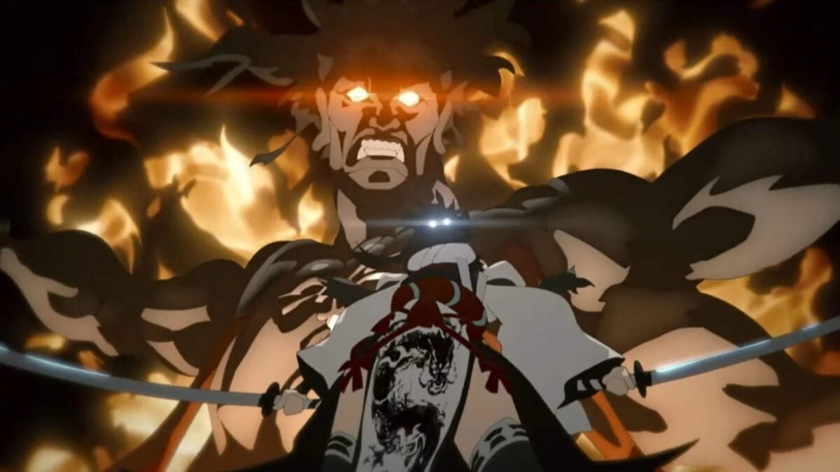 Best Anime 2023 1 3b