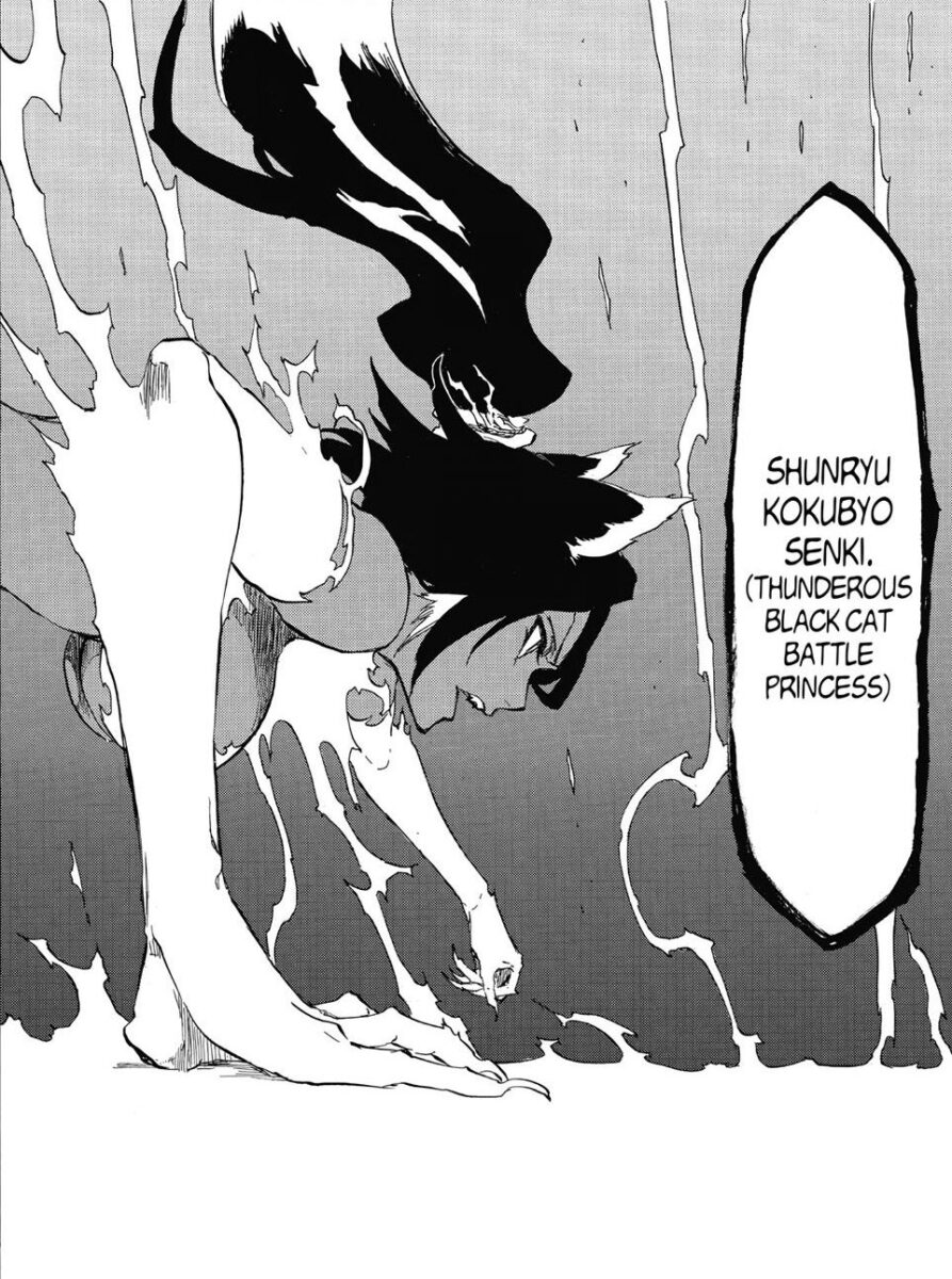 Black Cat Girls Halloween List1 2b