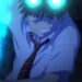 Blue Exorcist S3 PV1 9