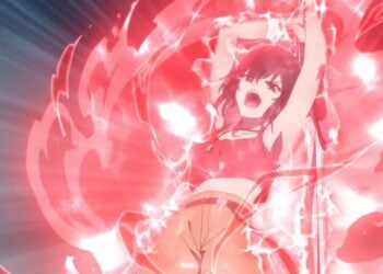 Bye Bye Earth PV2 11