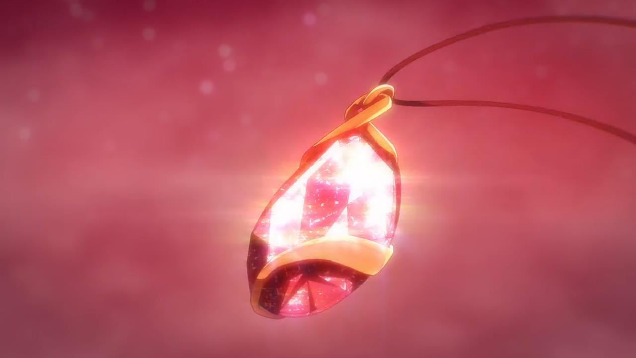 Bye Bye Earth PV2 16