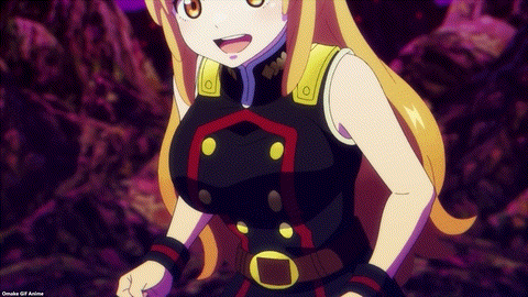 Chained Soldier Episode 10 Sahara Mad Sheep